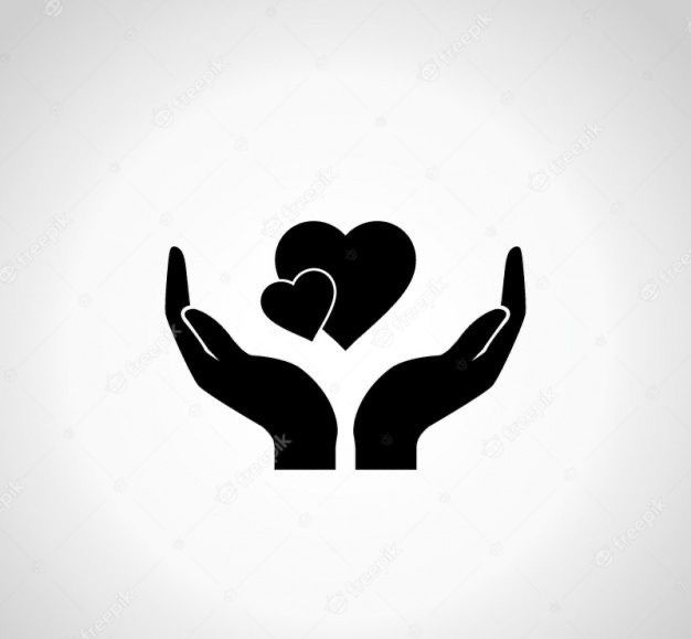 Hope Haven Foundation Logo